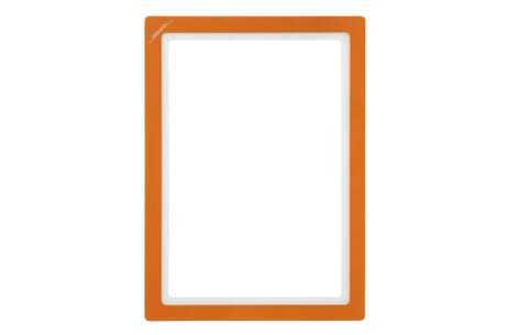 Artikelbild_1